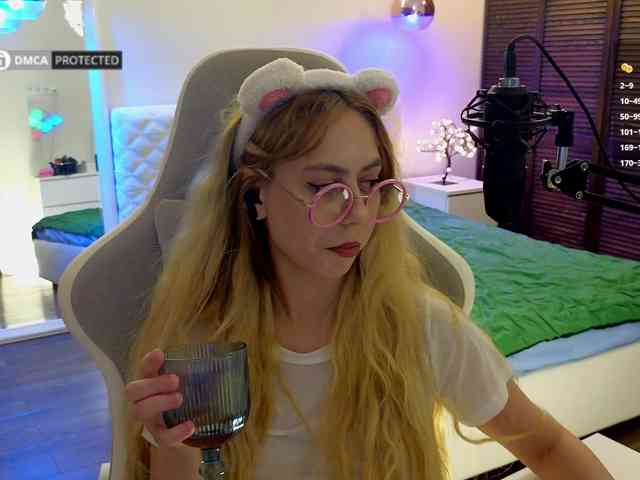 capuchina_v_taverne webcam