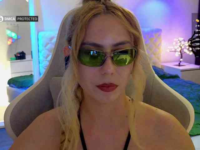 capuchina_v_taverne webcam