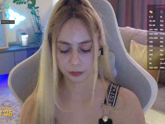 Danil__Kolbasenko webcam