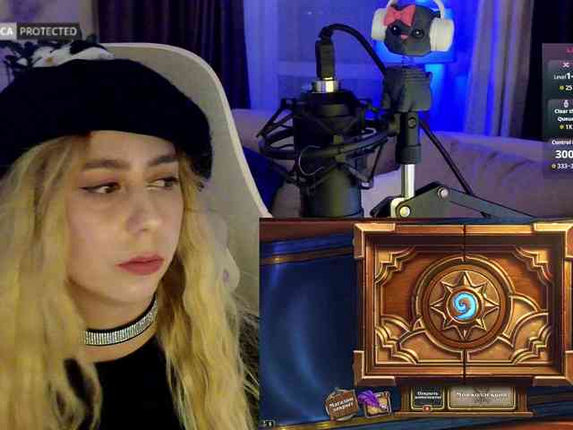 capuchina_v_taverne webcam