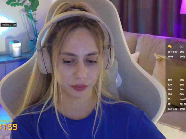 Danil__Kolbasenko webcam