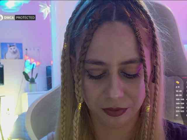 capuchina_v_taverne webcam