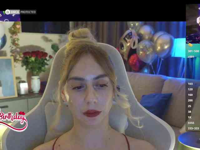 Danil__Kolbasenko webcam