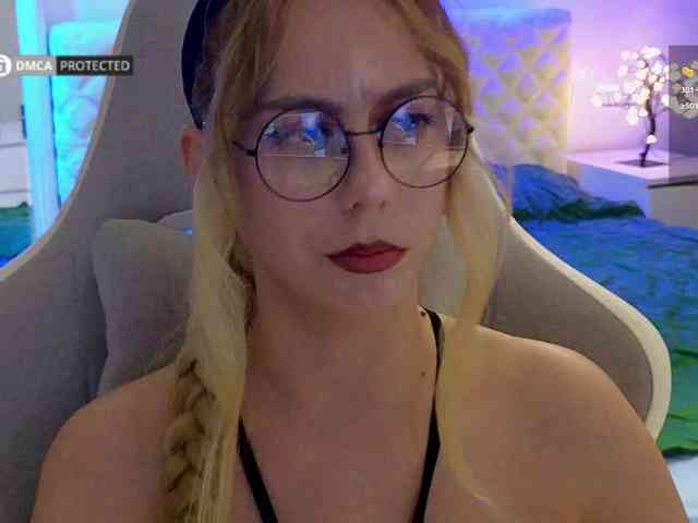 capuchina_v_taverne webcam