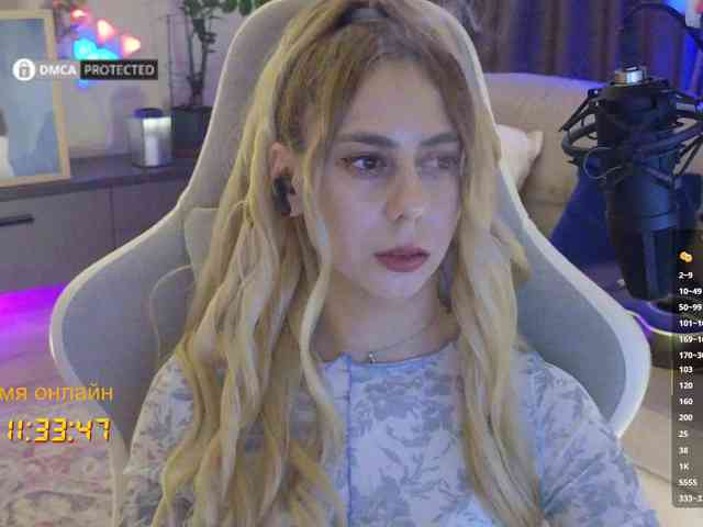 Well_ webcam