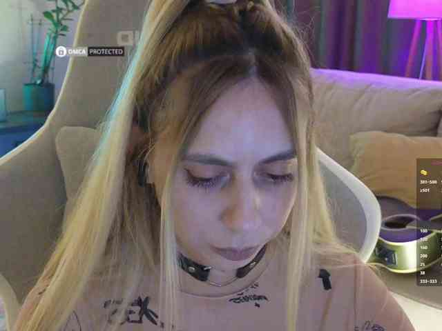 Danil__Kolbasenko webcam