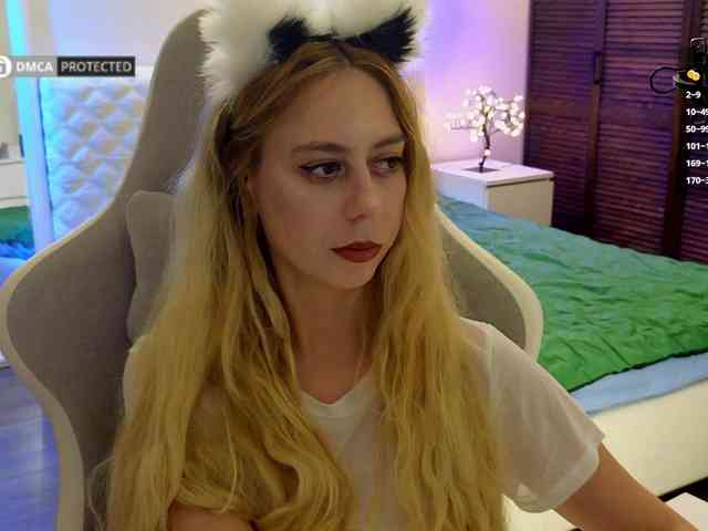 capuchina_v_taverne webcam