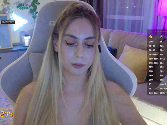 Danil__Kolbasenko webcam