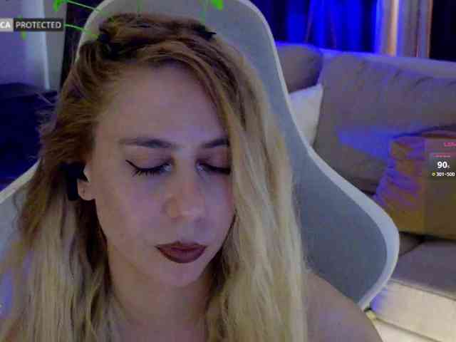 capuchina_v_taverne webcam