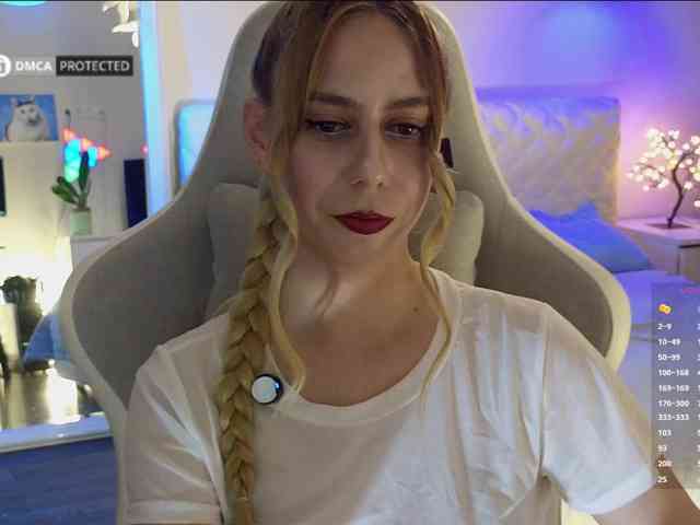capuchina_v_taverne webcam