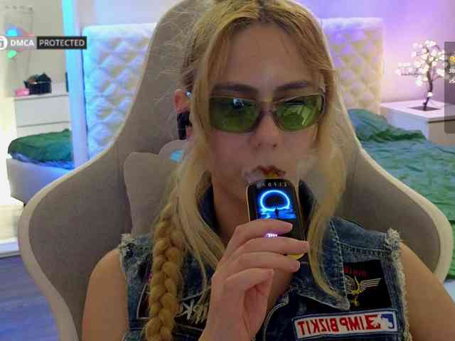 capuchina_v_taverne webcam