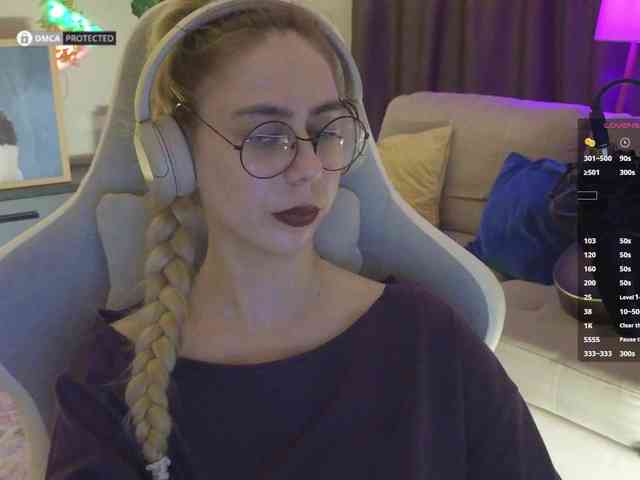 Danil__Kolbasenko webcam