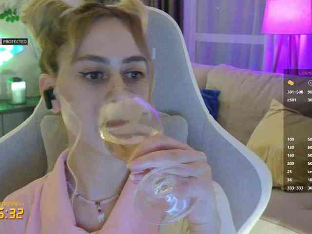 Danil__Kolbasenko webcam