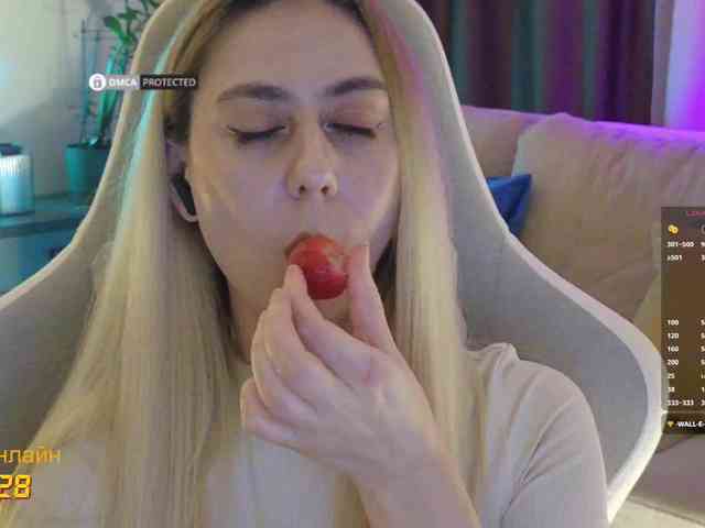 Danil__Kolbasenko webcam