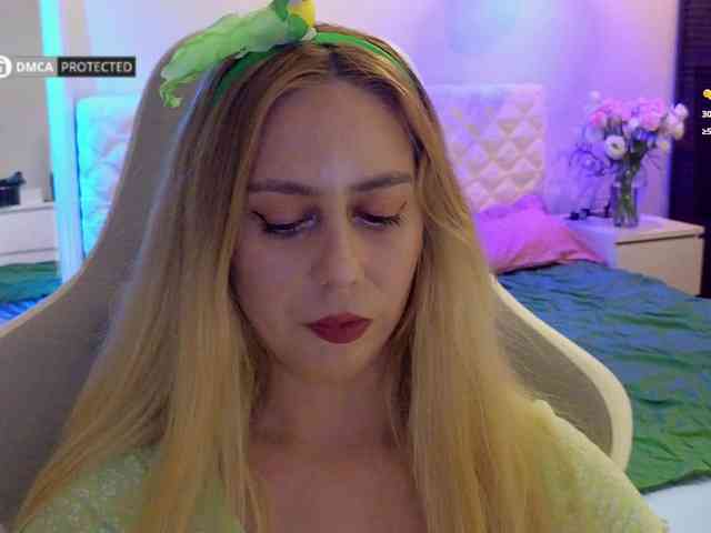 capuchina_v_taverne webcam
