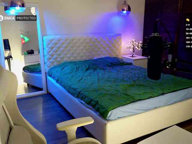 capuchina_v_taverne webcam
