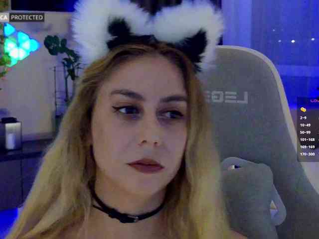 capuchina_v_taverne webcam