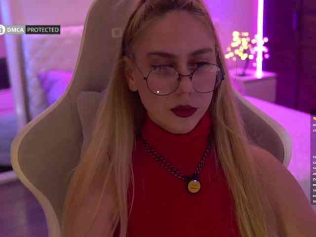 capuchina_v_taverne webcam