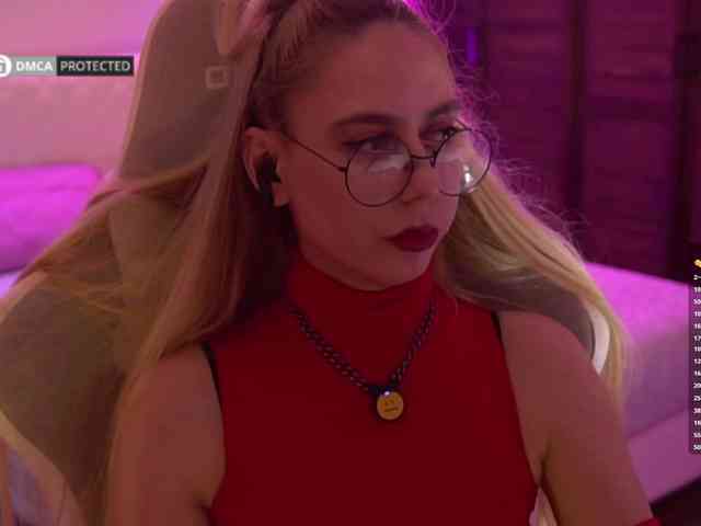 capuchina_v_taverne webcam