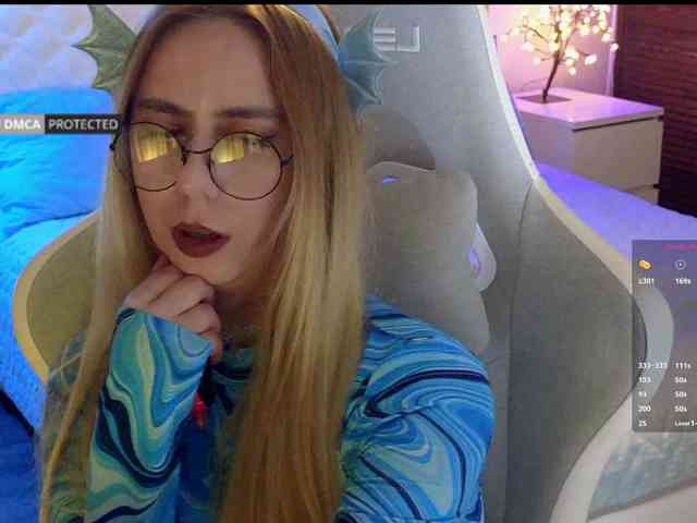 capuchina_v_taverne webcam