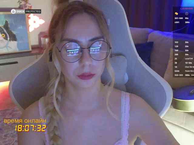 Danil__Kolbasenko webcam