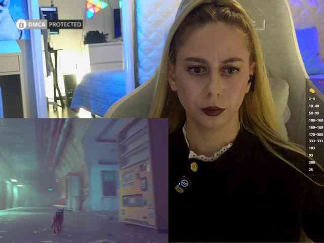 capuchina_v_taverne webcam