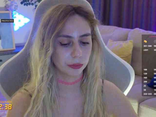 Danil__Kolbasenko webcam