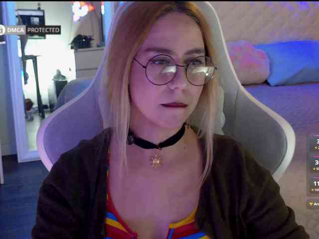 capuchina_v_taverne webcam