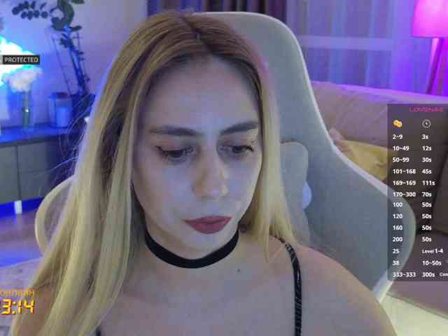 Danil__Kolbasenko webcam