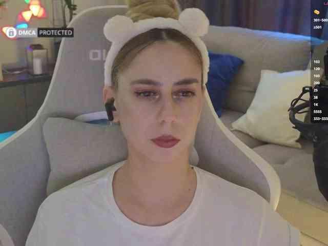 Danil__Kolbasenko webcam