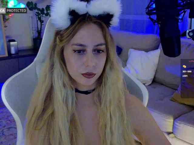 capuchina_v_taverne webcam