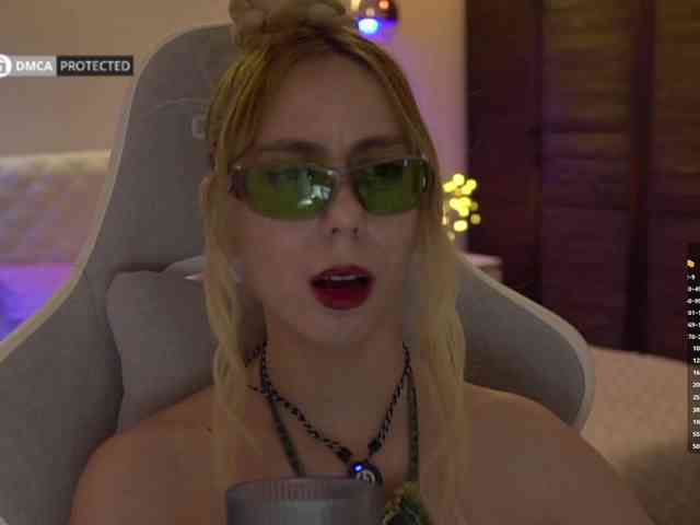 capuchina_v_taverne webcam
