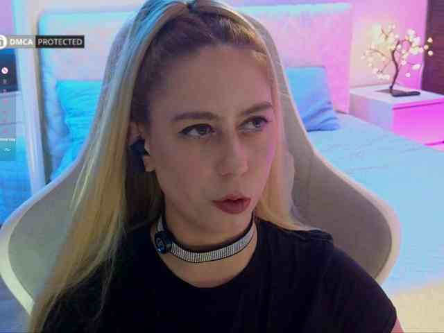 capuchina_v_taverne webcam