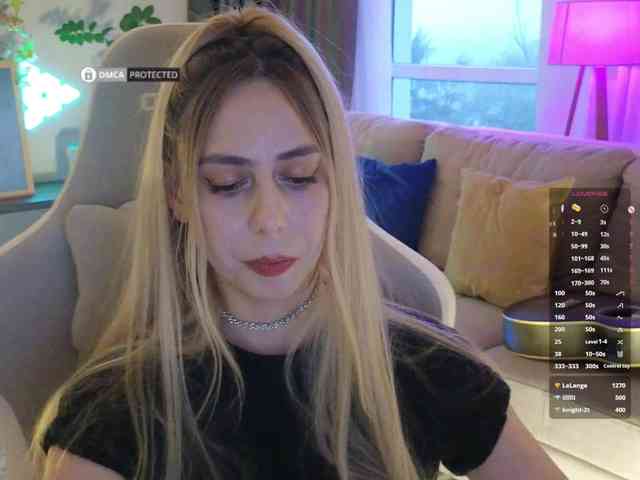 Danil__Kolbasenko webcam