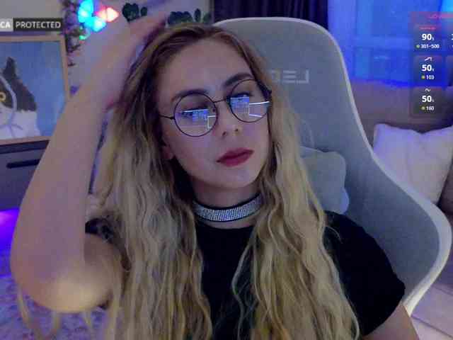 capuchina_v_taverne webcam