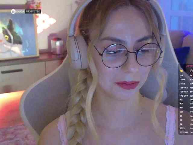 Danil__Kolbasenko