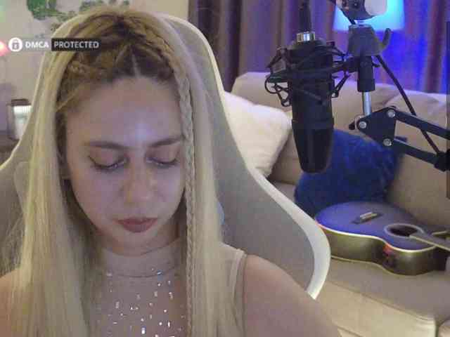 Well_ webcam
