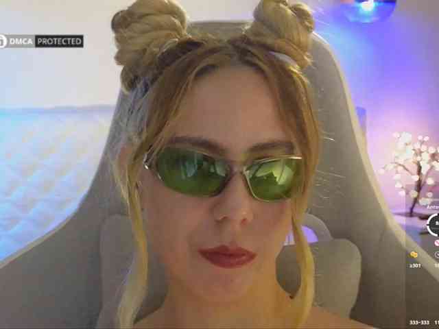 capuchina_v_taverne webcam