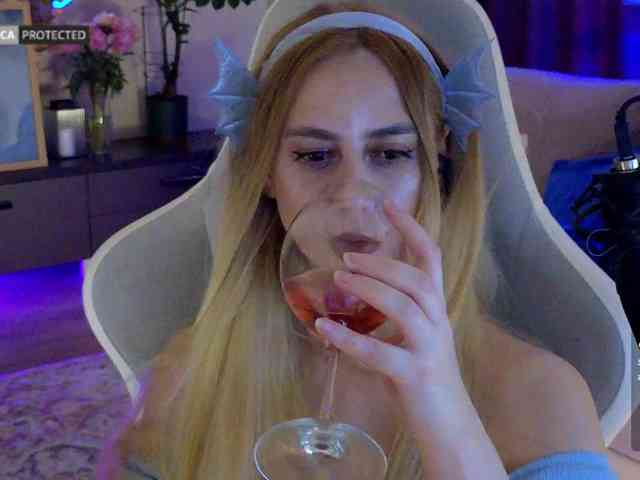 capuchina_v_taverne webcam