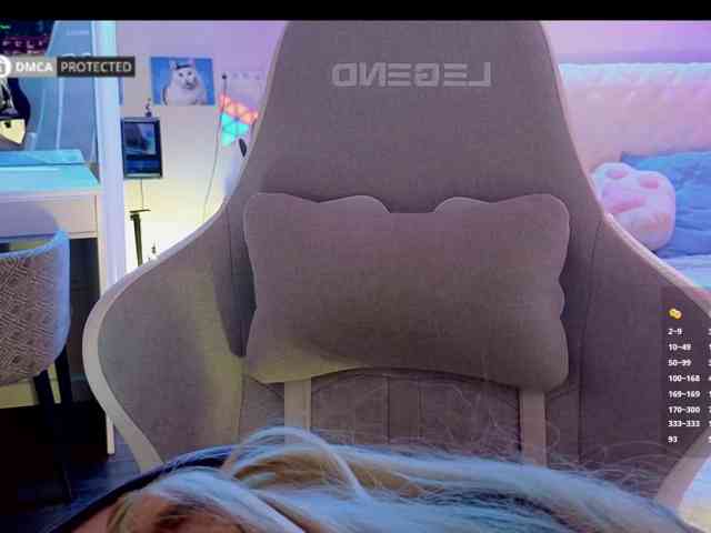 capuchina_v_taverne webcam