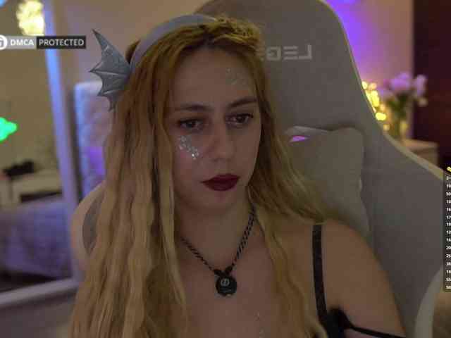capuchina_v_taverne webcam