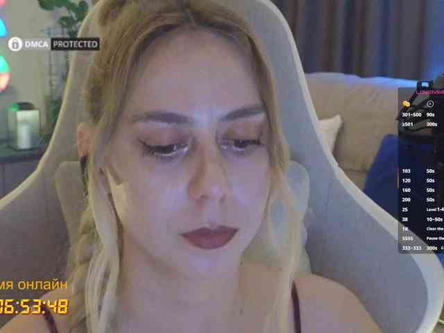 Danil__Kolbasenko webcam