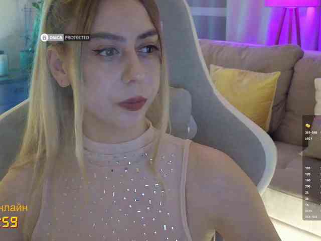 Danil__Kolbasenko webcam