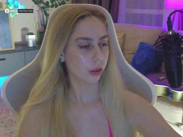 Danil__Kolbasenko webcam