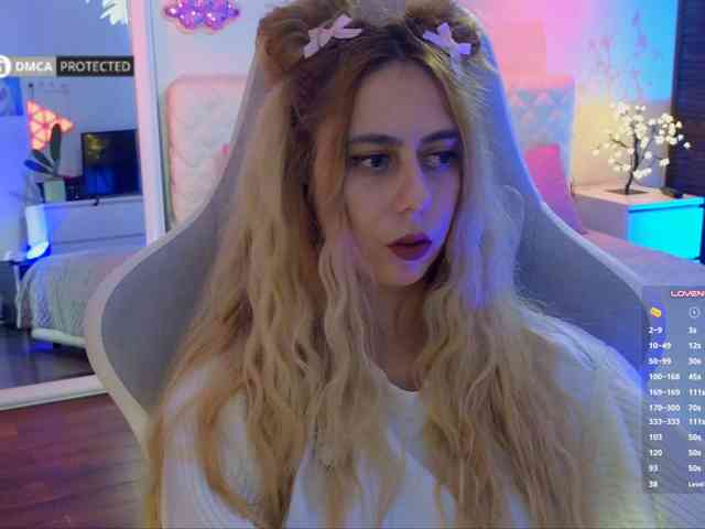capuchina_v_taverne webcam