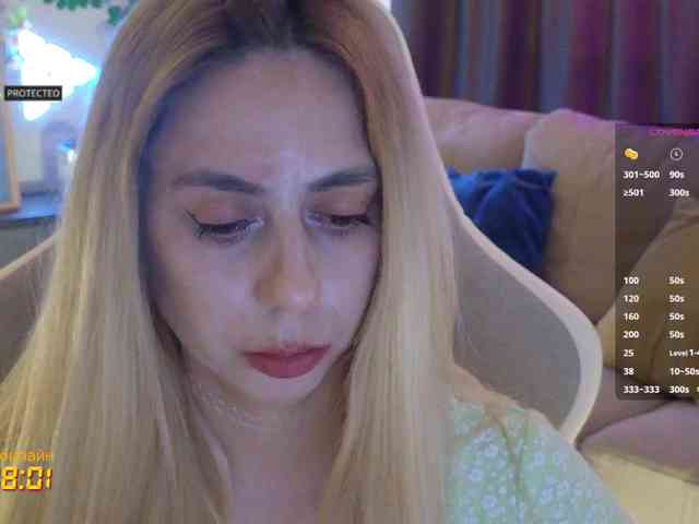 Danil__Kolbasenko webcam