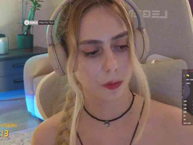 Danil__Kolbasenko webcam