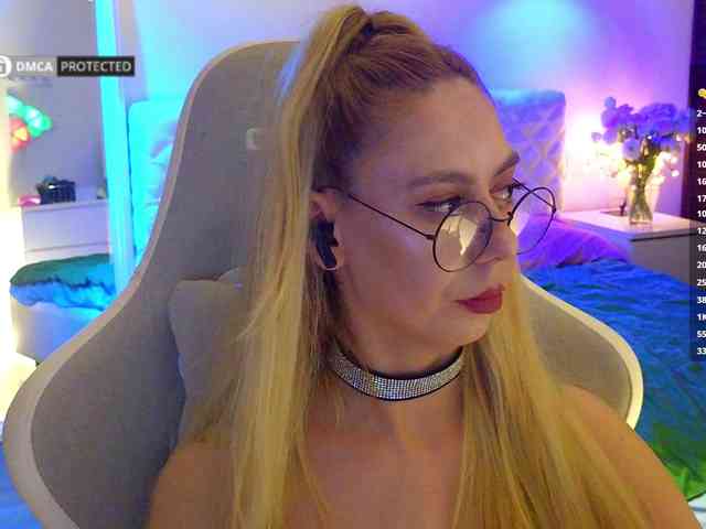capuchina_v_taverne webcam