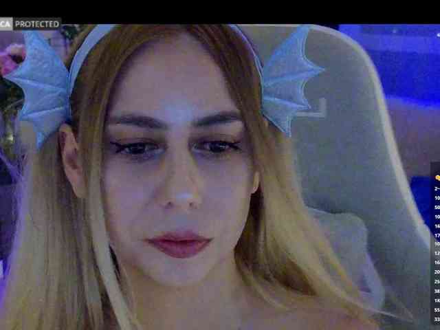 Danil__Kolbasenko webcam