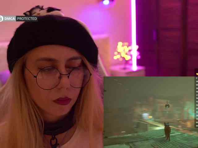 capuchina_v_taverne webcam